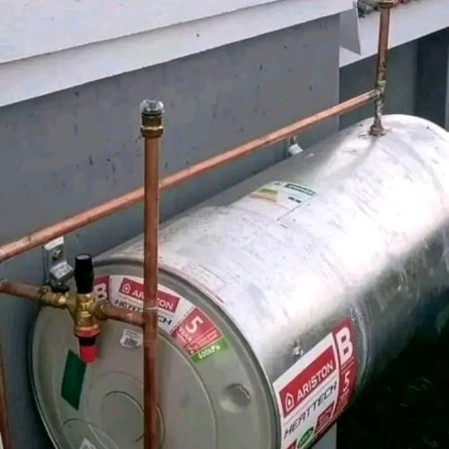 WhatsApp Image 2025-08-05 at 15.33.55 (2)