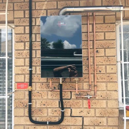 WhatsApp Image 2025-08-05 at 15.33.55