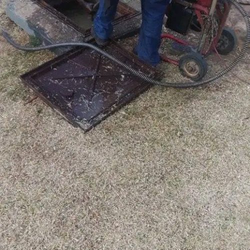 WhatsApp Image 2025-08-05 at 15.33.57 (2)